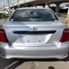 toyota corolla-axio 2018 CFJ1761719 image 4