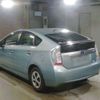 toyota prius-phv 2013 CFJ1718308 image 5