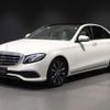 mercedes-benz e-class 2020 CFJ1579353 image 18
