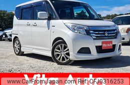 suzuki solio 2016 quick_quick_MA36S_MA36S-116099