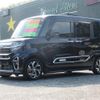 daihatsu tanto 2021 CFJ1781469 image 1