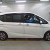 honda freed 2017 -HONDA--Freed DBA-GB5--GB5-1045589---HONDA--Freed DBA-GB5--GB5-1045589- image 8