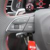 audi q8 2022 quick_quick_F1DHUA_WUAZZZF16MD043664 image 12