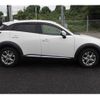mazda cx-3 2016 CFJ1807421 image 14
