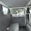 isuzu elf-truck 2010 CFJ1799649 image 35