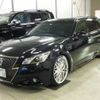 toyota crown 2015 -TOYOTA 【つくば 371ﾒ 11】--Crown DAA-AWS210--AWS210-6087856---TOYOTA 【つくば 371ﾒ 11】--Crown DAA-AWS210--AWS210-6087856- image 10