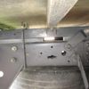 mitsubishi-fuso canter 2006 -MITSUBISHI--Canter FE73DC--520280---MITSUBISHI--Canter FE73DC--520280- image 9