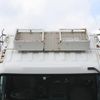 isuzu forward 2015 CFJ8937814 image 10