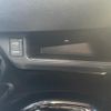 toyota c-hr 2017 -TOYOTA--C-HR DAA-ZYX10--ZYX10-2015854---TOYOTA--C-HR DAA-ZYX10--ZYX10-2015854- image 3