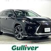 lexus rx 2018 -LEXUS--Lexus RX DAA-GYL26W--GYL26-0001465---LEXUS--Lexus RX DAA-GYL26W--GYL26-0001465- image 1
