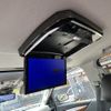 cadillac escalade 2015 CFJ1585982 image 12