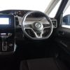 nissan serena 2021 -NISSAN--Serena GNC27--031784---NISSAN--Serena GNC27--031784- image 12