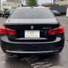 bmw 3-series 2015 -BMW--BMW 3 Series LDA-3D20--WBA8B56060NT31117---BMW--BMW 3 Series LDA-3D20--WBA8B56060NT31117- image 17