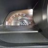 mazda demio 2018 CFJ1659522 image 35