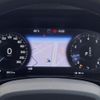 volvo xc40 2018 CFJ1733944 image 21