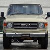 toyota land-cruiser-60 1987 quick_quick_FJ62V_FJ6202080272 image 4