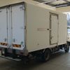 mitsubishi-fuso canter 2015 -MITSUBISHI--Canter FEB90-541366---MITSUBISHI--Canter FEB90-541366- image 2