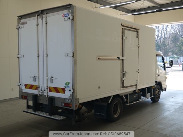 mitsubishi-fuso canter 2015 -MITSUBISHI--Canter FEB90-541366---MITSUBISHI--Canter FEB90-541366- image 2