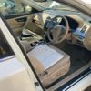 nissan teana 2014 -NISSAN--Teana DBA-L33--L33-004071---NISSAN--Teana DBA-L33--L33-004071- image 12