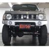 suzuki jimny 2017 CFJ1745498 image 11