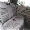 daihatsu taft 2022 -DAIHATSU--Taft 5BA-LA910S--LA910S-0034193---DAIHATSU--Taft 5BA-LA910S--LA910S-0034193- image 15