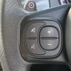 fiat fiat-others 2020 -FIAT--Fiat 31214T--ZFA3120000JD82186---FIAT--Fiat 31214T--ZFA3120000JD82186- image 50