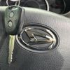 daihatsu move-conte 2017 quick_quick_L585S_L585S-0045376 image 8