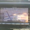 honda shuttle 2018 -HONDA--Shuttle DAA-GP8--GP8-1203110---HONDA--Shuttle DAA-GP8--GP8-1203110- image 10