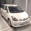 toyota wish 2007 -TOYOTA--Wish ANE10G-0030993---TOYOTA--Wish ANE10G-0030993- image 1