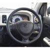 suzuki alto 2017 quick_quick_DBA-HA36S_366055 image 16