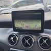 mercedes-benz gla-class 2019 -MERCEDES-BENZ--Benz GLA DBA-156947--WDC15694725614711---MERCEDES-BENZ--Benz GLA DBA-156947--WDC15694725614711- image 26