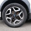 subaru xv 2018 -SUBARU--Subaru XV GT7--064337---SUBARU--Subaru XV GT7--064337- image 11