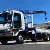 isuzu forward 2006 CFJ1554665 image 1