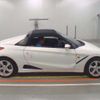 honda s660 2015 -HONDA 【長岡 587ﾋ 117】--S660 DBA-JW5--JW5-1002635---HONDA 【長岡 587ﾋ 117】--S660 DBA-JW5--JW5-1002635- image 8