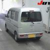 daihatsu hijet-van 2015 -DAIHATSU 【後日 】--Hijet Van S321V--S321V-0251533---DAIHATSU 【後日 】--Hijet Van S321V--S321V-0251533- image 2