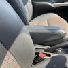 nissan note 2015 -NISSAN--Note DBA-E12--E12-336667---NISSAN--Note DBA-E12--E12-336667- image 16