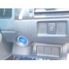 toyota camry 2012 -TOYOTA--Camry DAA-AVV50--AVV50-1007134---TOYOTA--Camry DAA-AVV50--AVV50-1007134- image 16