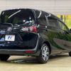 toyota sienta 2019 -TOYOTA--Sienta DBA-NSP170G--NSP170-7191774---TOYOTA--Sienta DBA-NSP170G--NSP170-7191774- image 19