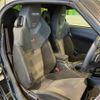 toyota copen 2020 CFJ1571719 image 9