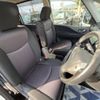 nissan serena 2013 -NISSAN--Serena DAA-HFC26--HFC26-169892---NISSAN--Serena DAA-HFC26--HFC26-169892- image 9