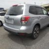 subaru forester 2018 quick_quick_DBA-SJ5_SJ5-121927 image 4