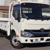 toyota dyna-truck 2018 -TOYOTA--Dyna TPG-XZU655--XZU655-0008873---TOYOTA--Dyna TPG-XZU655--XZU655-0008873- image 4