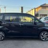 daihatsu move 2018 quick_quick_DBA-LA150S_LA150S-0176706 image 6