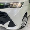 toyota tank 2018 CFJ1731551 image 13