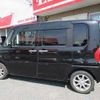 daihatsu tanto 2015 -DAIHATSU--Tanto DBA-LA600S--LA600S-0287267---DAIHATSU--Tanto DBA-LA600S--LA600S-0287267- image 18