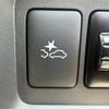 mitsubishi mirage 2022 CFJ1534452 image 5