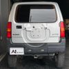 suzuki jimny 1999 6a154945244f52ee9b828785e543e0e7 image 6