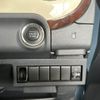 suzuki alto-lapin 2010 -SUZUKI--Alto Lapin DBA-HE22S--HE22S-160975---SUZUKI--Alto Lapin DBA-HE22S--HE22S-160975- image 5