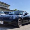 toyota mr-s 2000 -TOYOTA--MR-S GH-ZZW30--ZZW30-0005374---TOYOTA--MR-S GH-ZZW30--ZZW30-0005374- image 1