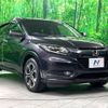 honda vezel 2015 -HONDA--VEZEL DAA-RU3--RU3-1063212---HONDA--VEZEL DAA-RU3--RU3-1063212- image 14